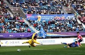 2026世界杯体彩宣传媒体通气会倡导理性合法购彩