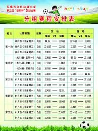罗马德比安保冲突导致延期 意甲赛事受影响