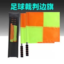 2026世界杯能否让足球在美国生根发芽